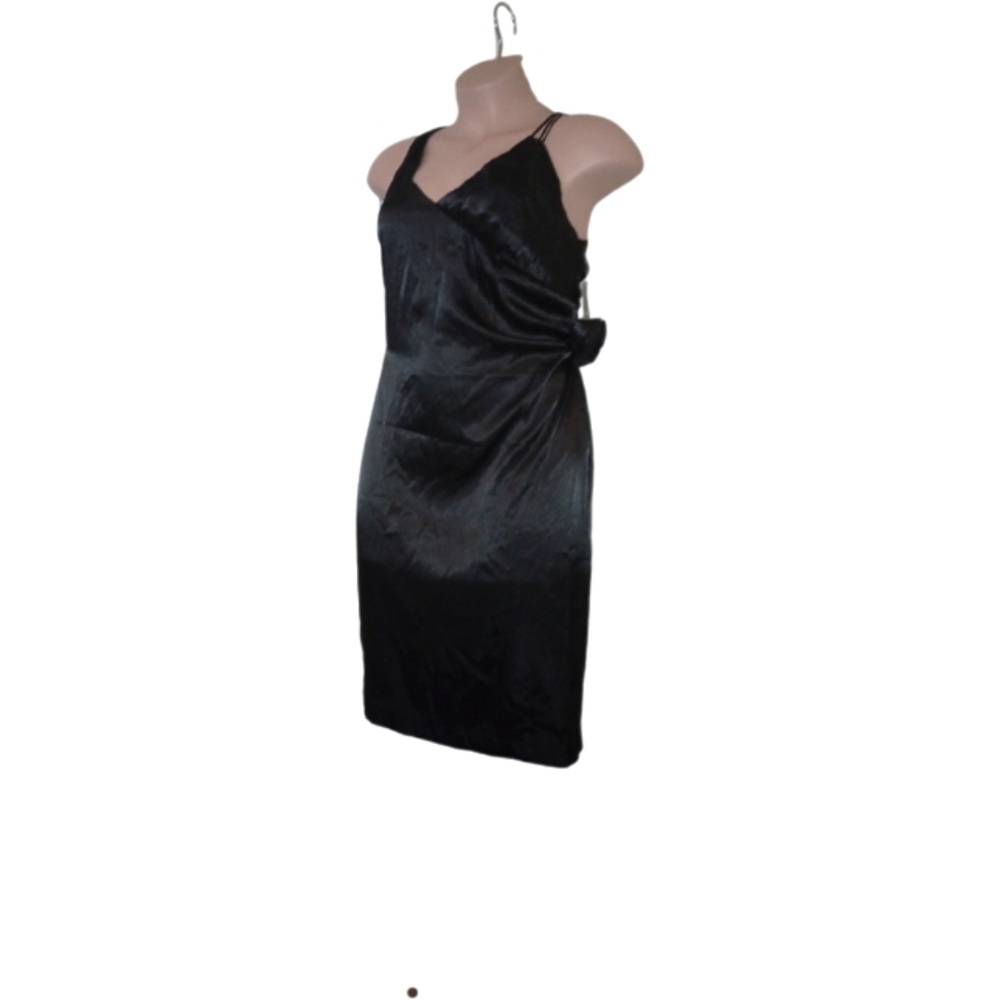 LBD - Picture 4 of 6